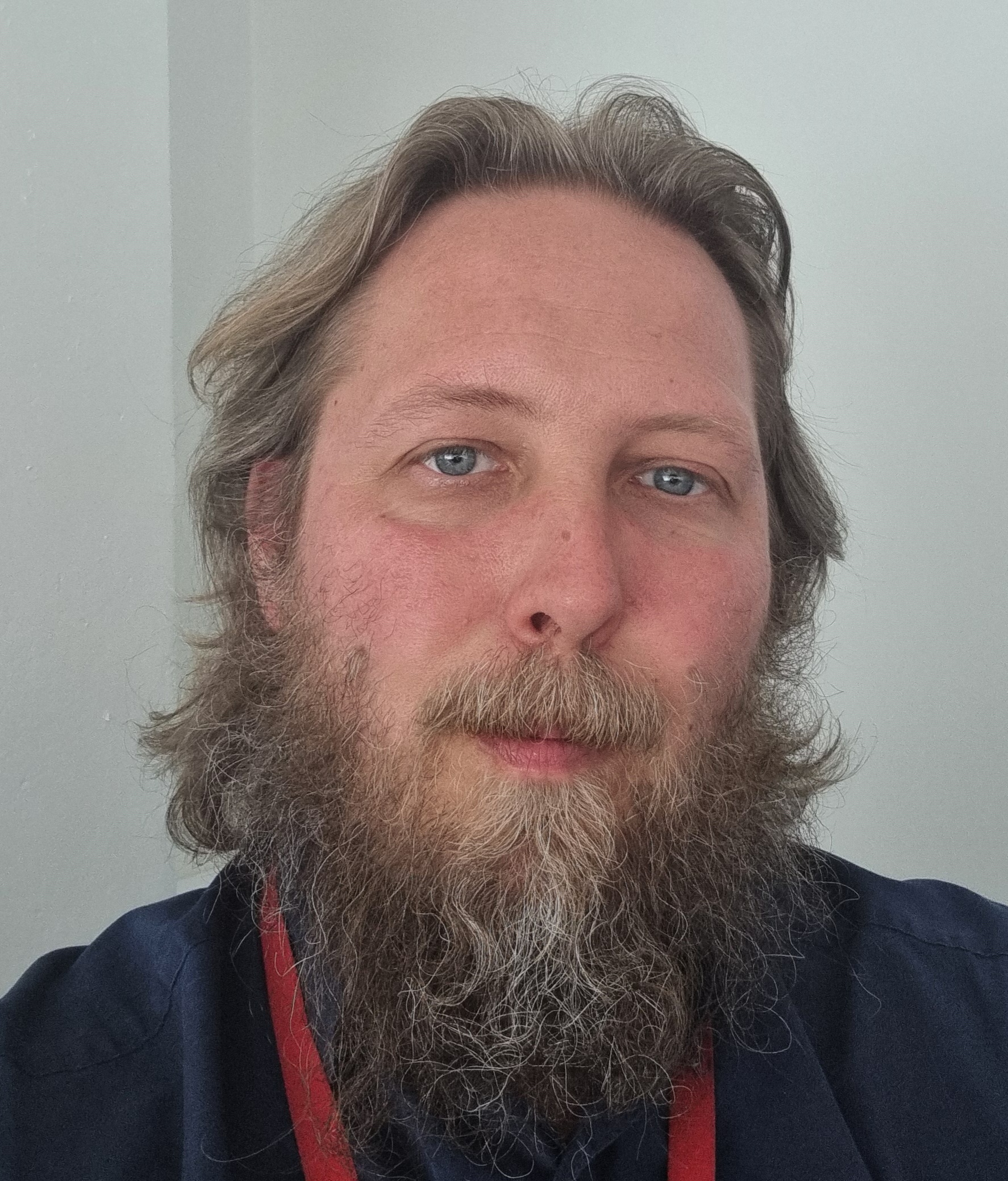 Peter Rego Math Complete Mathematics - MathsConf38