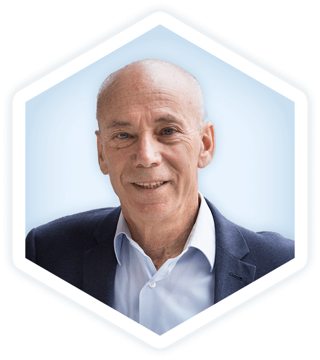 Complete Mathematics - Research Informed School Improvement