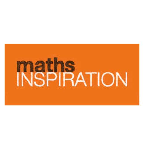 'Maths Inspiration'