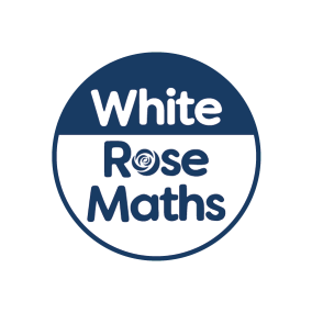 'White Rose Maths'