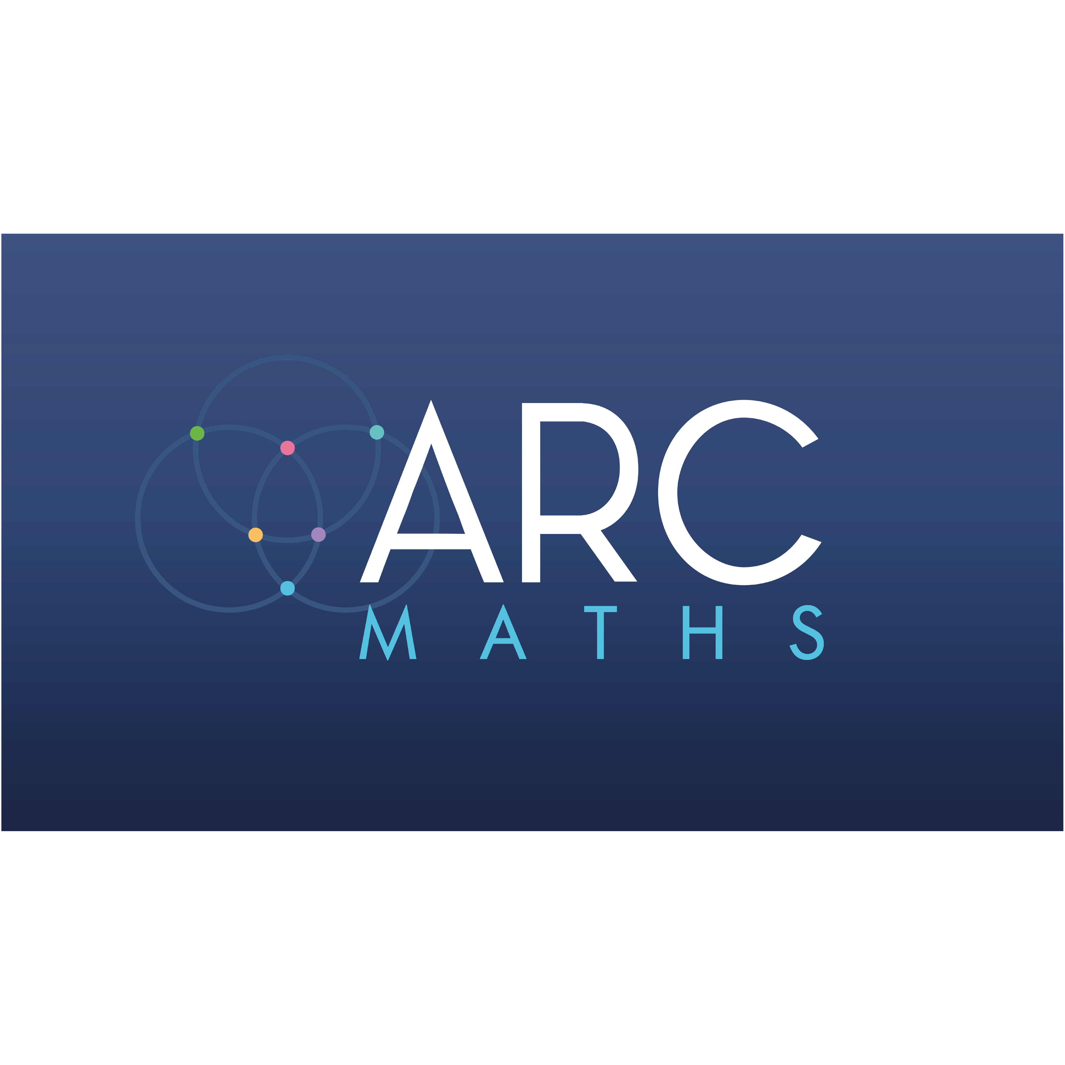 'Arc Maths'
