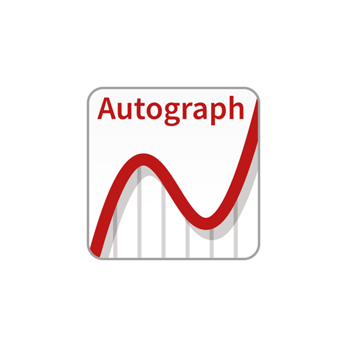 'Autograph'
