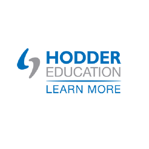 'Hodder Education'