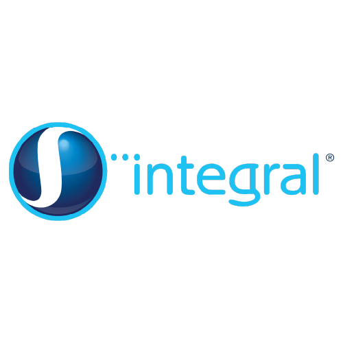 'Integral'