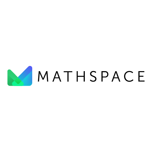 'Mathspace'