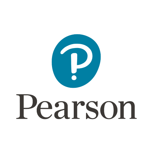 'Pearson'