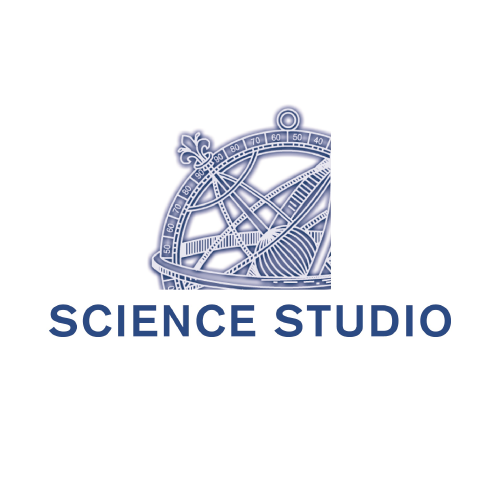 'Science Studio'