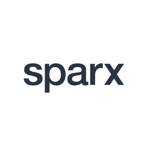 'Sparx'