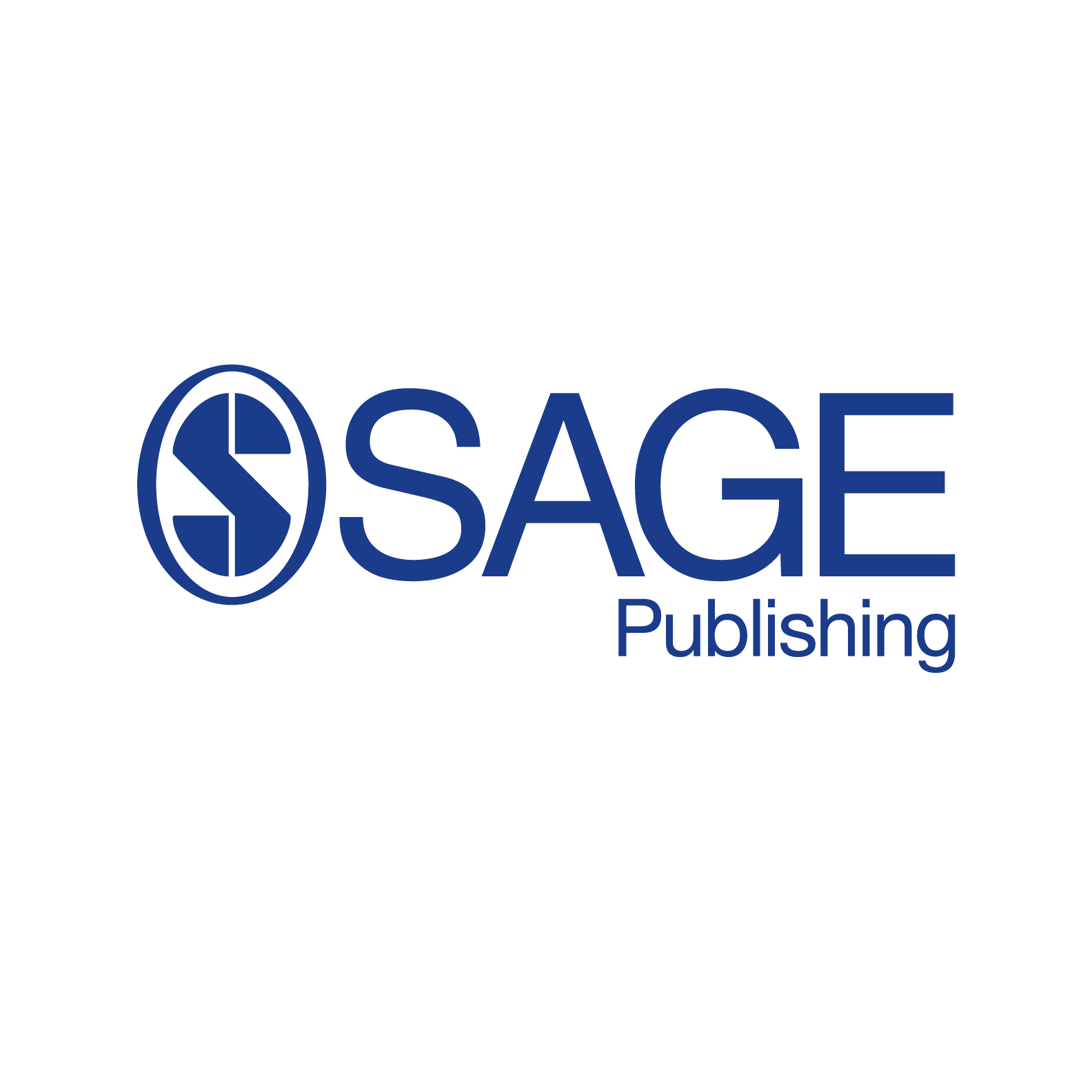 'Sage Publishing'